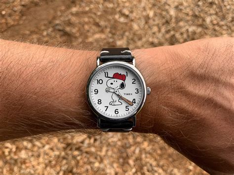 snoopy swatch 香港價格